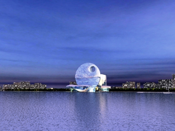 Снимки поверхности луны. Moon place nft. Ландшафт луны. Поверхность луны. Панорама лунной поверхности.