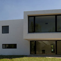 casa_orquidea_arquitecto_andres_remy_f03