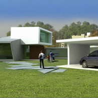 casa_orquidea_arquitecto_andres_remy_r01