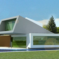 casa_orquidea_arquitecto_andres_remy_r02