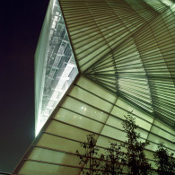 centre_for_sustainable_energy_technologies-cset-by_mc-architects_photo_by_daniele_domenicali_yatzer_1