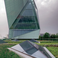 centre_for_sustainable_energy_technologies-cset-by_mc-architects_photo_by_daniele_domenicali_yatzer_6