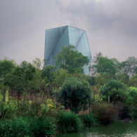centre_for_sustainable_energy_technologies-cset-by_mc-architects_photo_by_daniele_domenicali_yatzer_7