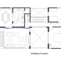 casa-de_playa_palabritas_peruarki_38