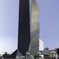 Torre_Javier_Prado_Esquina_Posterior_pragma_arquitectos_peruarki_1