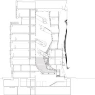 cooper_union_morphosis_peruarki_07-section-cpr_04_secti-l