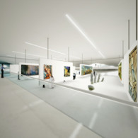 museo_de_arte-_moderno_unstudio_peruarki_212