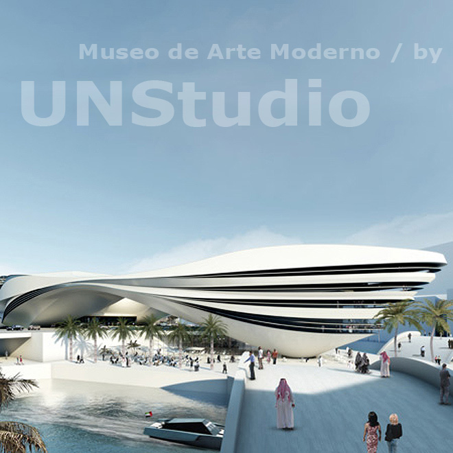museo_de_arte-_moderno_unstudio_peruarki_portada2