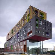peruarki_edificio_chips_manchester_alsop_architects_20