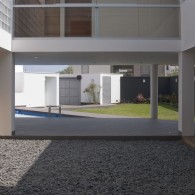 Casa_Luna_La_Molina_alfredo_queirolo_arquitecto_peruarki_DSC6191