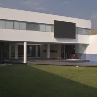 Casa_Luna_La_Molina_alfredo_queirolo_arquitecto_peruarki_DSC6234