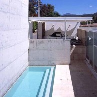 Casa_ia_Bernardo_Gomez-Pimienta_peruarki_piscina