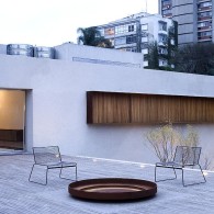 -Coser –Marcio-Kogan-arquitectura-peruarki-patio2