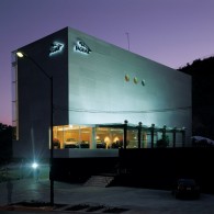 jaguar-arquitecto-peruarki-Bernardo-Gomez-Pimienta-1