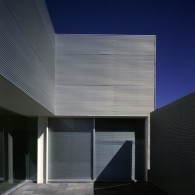 jaguar-arquitecto-peruarki-Bernardo-Gomez-Pimienta-ACAJ9797F30015