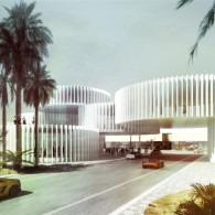 jaguar-arquitecto-peruarki-Bernardo-Gomez-Pimienta-peruarki-arquitectura-5