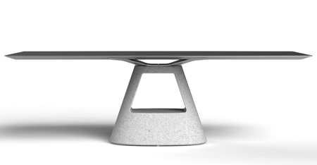 table-b-by-konstantin-grcic-for-bd-barcelona-design-111
