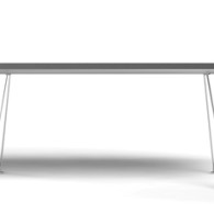 table-b-by-konstantin-grcic-for-bd-barcelona-design-444