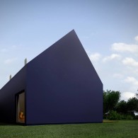 Casa_I_moomoo_architects_peruarki_casas_arquitectura_3