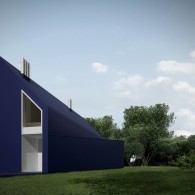 Casa_I_moomoo_architects_peruarki_casas_arquitectura_7