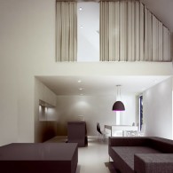 Casa_I_moomoo_architects_peruarki_casas_arquitectura_8
