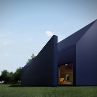 Casa_I_moomoo_architects_peruarki_casas_arquitectura_one