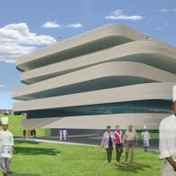 Centro-De-Estudios-Espana-Vaumm-Architects-peruarki-1