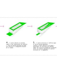 Centro-De-Estudios-Espana-Vaumm-Architects-peruarki-bcc_diagrama_01
