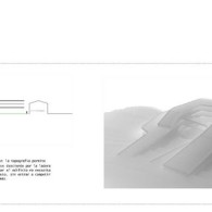 Centro-De-Estudios-Espana-Vaumm-Architects-peruarki-bcc_diagrama_02