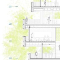 Centro-De-Estudios-Espana-Vaumm-Architects-peruarki-bcc_secc cons