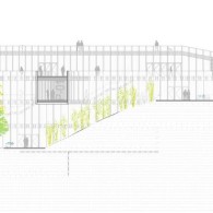 Centro-De-Estudios-Espana-Vaumm-Architects-peruarki-bcc_secc long