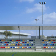 Club-de-futbol-Lau-Camisera-en-Zaragoza-peruarki-arquitectura-Photo-credit-Roland-Halbe-2