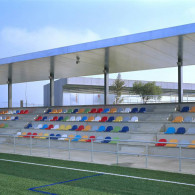 Club-de-futbol-Lau-Camisera-en-Zaragoza-peruarki-arquitectura-Photo-credit-Roland-Halbe-5