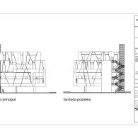 arquitectura-en-movimiento-peruarki-edificio-artificio-peruarki-pla-4