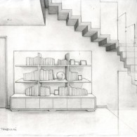 arquitectura-en-movimiento-peruarki-escalera ph DD