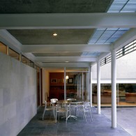 casa-rr-arquitectura-mexico-bernardo-comez-pimienta-patio