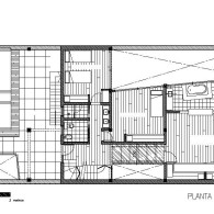 dyg-arqs-interiores-peruarki-arquitectura-Loft-planta 1er piso sin titulos