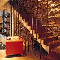 dyg-arqs-interiores-peruarki-arquitectura-escalera