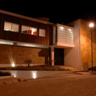 peruarki-arquitectura-Anonimous-LED-casas-Casa-7n208 CASA 7N2