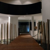 peruarki-arquitectura-Anonimous-LED-casas-Casa-7n21