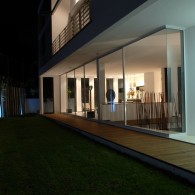 peruarki-arquitectura-Anonimous-LED-casas-Casa-7n213 CASA 7N2