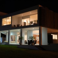 peruarki-arquitectura-Anonimous-LED-casas-Casa-7n28
