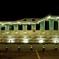 pv-spanish-arquitectura-peruarki-noche