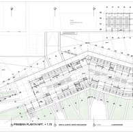 rafael-rios-arquitectos-sunat-concursos-peruarki-arquitectura-planos-1
