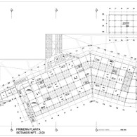 rafael-rios-arquitectos-sunat-concursos-peruarki-arquitectura-planos–1