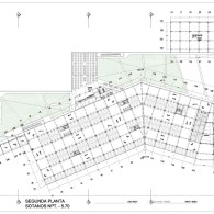 rafael-rios-arquitectos-sunat-concursos-peruarki-arquitectura-planos–2