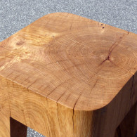 14_bow-wow-stool-10800px