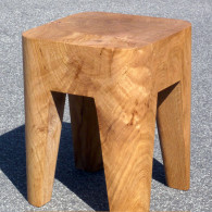 14_bow-wow-stool-9-800px