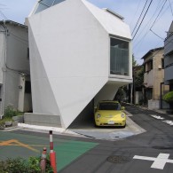 Atelier-Tekuto-casa-arquitectura-peruarki-8_b