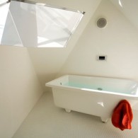 Atelier-Tekuto-casa-arquitectura-peruarki-mineralhouse
